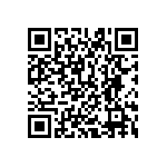 S-875061CUP-ACHT2G QRCode