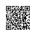 S-875061EUP-AJHT2U QRCode