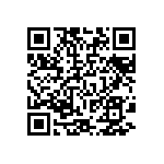 S-875065CUP-ACIT2U QRCode