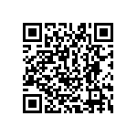 S-875077AUP-AAFT2G QRCode