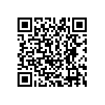 S-875077AUP-AAFT2U QRCode