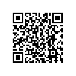 S-875077CUP-ACFT2G QRCode