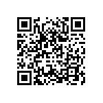 S-875087FUP-AJAT2G QRCode