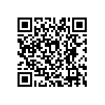 S-875294CUP-AHCT2U QRCode