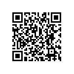 S-875635BUP-AGAT2G QRCode