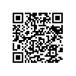 S-881300BPE-IOQTFG QRCode