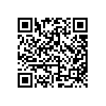 S-882125AMH-M2ATFG QRCode