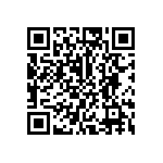 S-882135AMH-M2KTFG QRCode