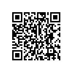 S-882136AMH-M2LTFG QRCode