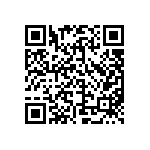 S-882141AMH-M2QTFU QRCode