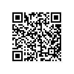 S-882142AMH-M2RTFU QRCode