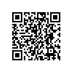 S-882145AMH-M2UTFG QRCode