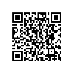 S-882152AMH-M3BTFU QRCode