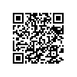 S-89120ANC-1A2-TFG QRCode