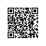 S-89120BPH-H4B-TFU QRCode