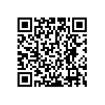 S-89130BC-I8T1U QRCode