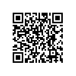 S-89210ACNC-1C0TFG QRCode