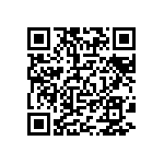 S-89431ACMC-HBVT2G QRCode