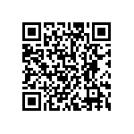 S-89431ACMC-HBVT2U QRCode