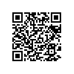 S-89431BCFM-H4DTFU QRCode