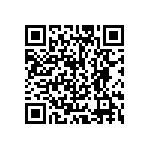 S-89431BCPH-H4DTFU QRCode