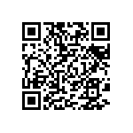 S-89531ACNC-HCCTFS QRCode