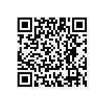 S-93C46BD0I-I8T1U QRCode