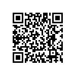 S-93C46BR0I-J8T1G QRCode