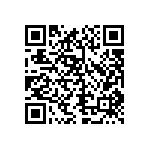 S-93C56BD0I-J8T1G QRCode