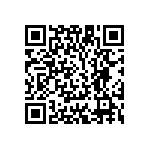 S-93C56BD0I-T8T1U QRCode