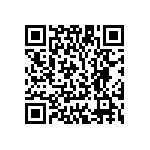 S-93C56BR0I-J8T1G QRCode