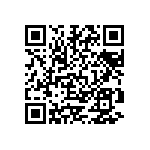 S-93C66BD0I-J8T1U QRCode