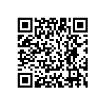 S-93C66BD0I-T8T1U QRCode