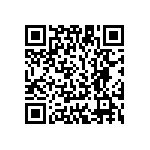 S-93C66BR0I-J8T1U QRCode