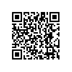 S-93C76ADFJ-TB-G QRCode