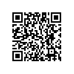 S-93C76AFM-TF-U QRCode