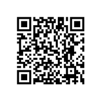 S-93C76AFT-TB-G QRCode