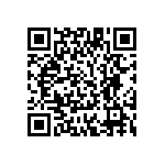 S-93L46AD0I-I8T1U QRCode