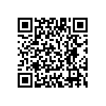 S-93L46AD0I-J8T1G QRCode