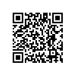 S-93L46AR0I-J8T1G QRCode