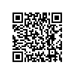 S-93L56AD0I-T8T1G QRCode