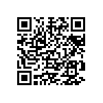 S-93L66AR0I-J8T1U QRCode