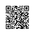 S-93L76AD0I-J8T1G QRCode