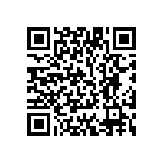 S-93L76AD0I-T8T1G QRCode