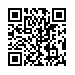 S-CAAAA-5MK02 QRCode