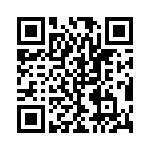 S-CBAAB-6MG04 QRCode