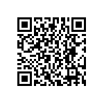 S-FL2-R-SMT-C-10 QRCode