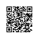 S-KSMH24-2-31-35-2 QRCode