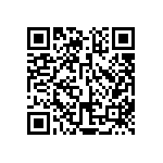 S-KSMH48-2-27-30-2_8B QRCode