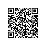 S-L2980A16PN-TF-G QRCode